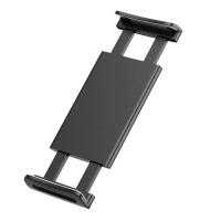 Soporte Universal Para Tableta iPad Air pro 11 12.9 iPhone Xiaomi Samsung Compatible Con Laptop Montaje En Torno Clip Bracket 4-13 Pulgadas - details 7