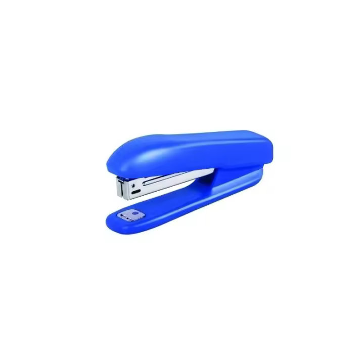 Forofis - GRAPADORA FOROFIS MEDIUM (12h) AZUL 91681 - 1