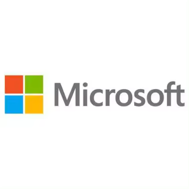 Portatil microsoft surface laptop 6 ultra - 1