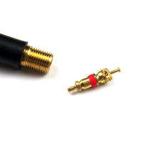 Kit De Herramientas De Repuesto 100Pcs Para Tapas De Válvula De Bicicleta Y Coche Con Anillo De Goma Adecuado Para Motocicletas Y Camiones - details 8