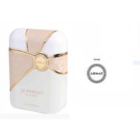 Perfume Le Parfait Pour Femme |Eau de Pafum 100 % Original Para Mujer | EDP Femenino | 100ml - details 2