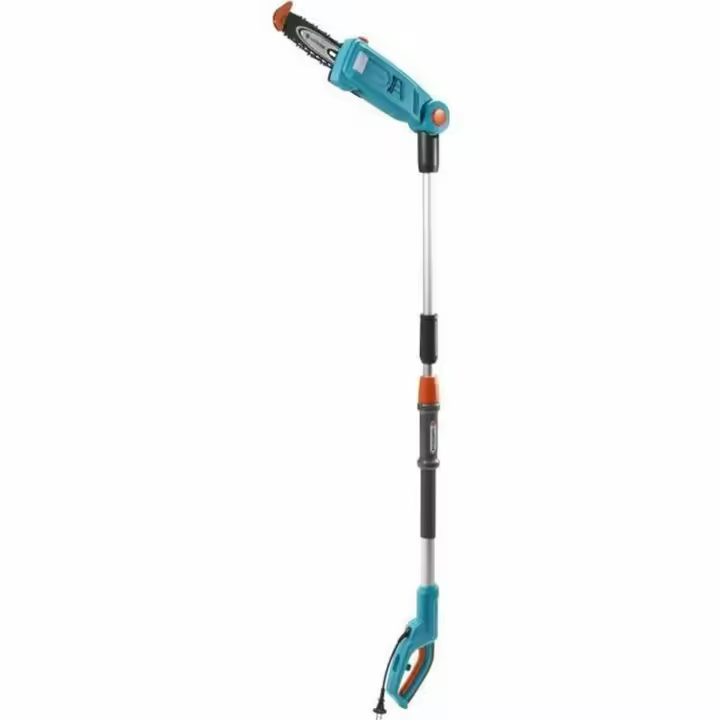 Motosierra Eléctrica Gardena 08868-20 720 W 20 cm - 1