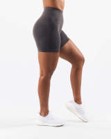 NCLAGEN Shorts De Yoga Para Mujer En Jacquard Leggings De Fitness De Cintura Alta Sin Costuras Prueba De Agachamiento Talla Grande Deportivas Con Efecto Modelador - details 29