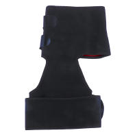 Cinturón De Soporte Para Cadera Alivio Del Dolor De Sciatica Con Cinta De Compresión Protección De Articulaciones Para Artritis Uso Diario Y Deportivo - details 9