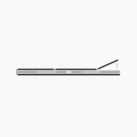 Apple Funda Original Smart Folio para iPad Pro 11" (1ª y 2ª gen) 🚀 - details 1