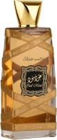 Oud Mood Elixir Eau de Parfum 100 ml – Lattafa Perfumes - details 1