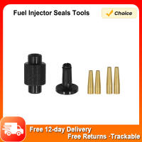 Herramientas De Sellado De Inyector De Combustible Para GM245 Reemplazo Para GM Subaru En-49245 En-51105 Herramientas De Sellado De Inyector De Combustible - details 0