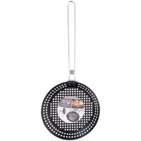 Marca - Sartén para Barbacoa 30cm - Antiadherente - details 1