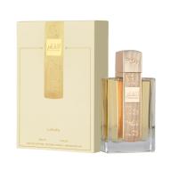 Lattafa Angham Eau de Parfum Unisex 100 Ml   ***NOVEDAD*** - details 0