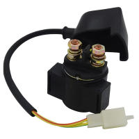Bobina De Encendido GY6 50 125 150CC Para Scooter ATV Moped Go-Kart Motocicleta Cruz-Continente Accesorios De Repuesto - details 1