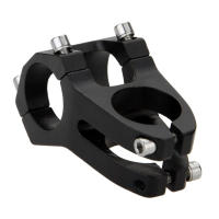 WAKE Manillar De Bicicleta De Aluminio Aleación Para MTB Mountain Bike Accesorios De Bicicleta Palanca De Manillar 31.8mm Piezas - details 36