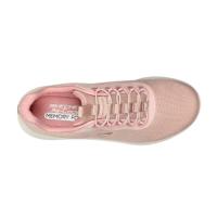 Deportivos Skechers Skech-Lite Pro - Glimmer Mujer Color Rosa - details 3