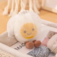 Juguete De Gato Creativo Y Moda Con Sonrisa Feliz Peluche Decoración Para El Hogar Regalos Para Fiestas Suministros Para Mascotas - details 0