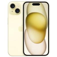 Apple iPhone 15 256gb - A16 Bionic iPhoneCPO (Grado A+) Batería mínimo garantizado 95% - details 0