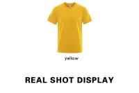 Camiseta De Algodón Grande Para Hombre Y Mujer Con Diseño De Blondie Angel Eyes Tuco Cowboy T-shirt Casual Para Todo El Año - details 3