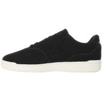 NEW BALANCE BB80SBB SNEAKERS urbanas para hombre - details 1