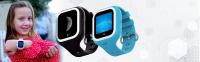 Reloj gps niño SaveFamily Relojes con GPS Iconic Plus Smartwatch 4G Reloj Inteligente niño Videollamada Vídeo Música Bluetooth App Store WhatsApp Reloj GPS niños Camara SOS Waterproof Save Family ROSA reloj inteligente NO INCLUYE SIM - details 1