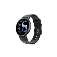 Reloj inteligente S53 Pantalla Redonda de 1,39 pulgadas Llamada Bluetooth podómetro Monitoreo del Sueño presión arterial Climate multideporte - details 3