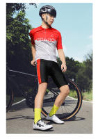 Zapatillas De Ciclismo Para Hombre Y Mujer Con Cierre Self-Locking Zapatos De Bicicleta MTB Con Placas Para Entrenamiento Interior En Bicicletas De Carril Y Estación De Ejercicio - details 9