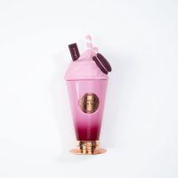 Armaf Yum Yum Perfume para Mujer 100ml Eau de Parfum Fragancia Dulce Femenina Aroma Intenso Larga Duración Uso Diario Regalo - details 2