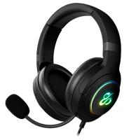 Newskill Sobek Auriculares Gaming RGB 7.1 2ª Generación - details 1