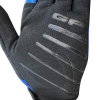 Willbros Guantes De Motocross Para Bicicleta MTB ATV UTV Descenso off Road Para Hombres Y Mujeres Guantes De Ciclismo Full Finger - details 20