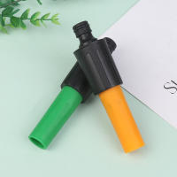 Boquilla De Rociador De Agua Para Jardín Con Inyección Directa Herramienta De Riego De Alta Presión Herramienta De Jardinería - details 3