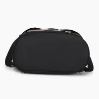 Mochila Casual Para Mujer Impermeable De Nylon Multifuncional Con Gran Capacidad Y Antirrobo Estilo Escolar Bolso De Hombro - details 5