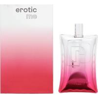 Paco Rabanne Erotic Me Eau de Parfum 62ml Spray - details 0