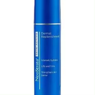 Neostrata® Skin Active Crema Ultrahidratante Y Redensificante 50G - 1