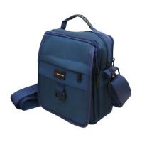 Bolso Bandolera Casual con Bolsillo Frontal y Correa Ajustable - Perfecto para el Uso Diario y Ocasiones Informales - details 3