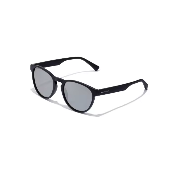 HAWKERS - CRUSH Mirror Gafas de Sol Para Hombre y Mujer - 1