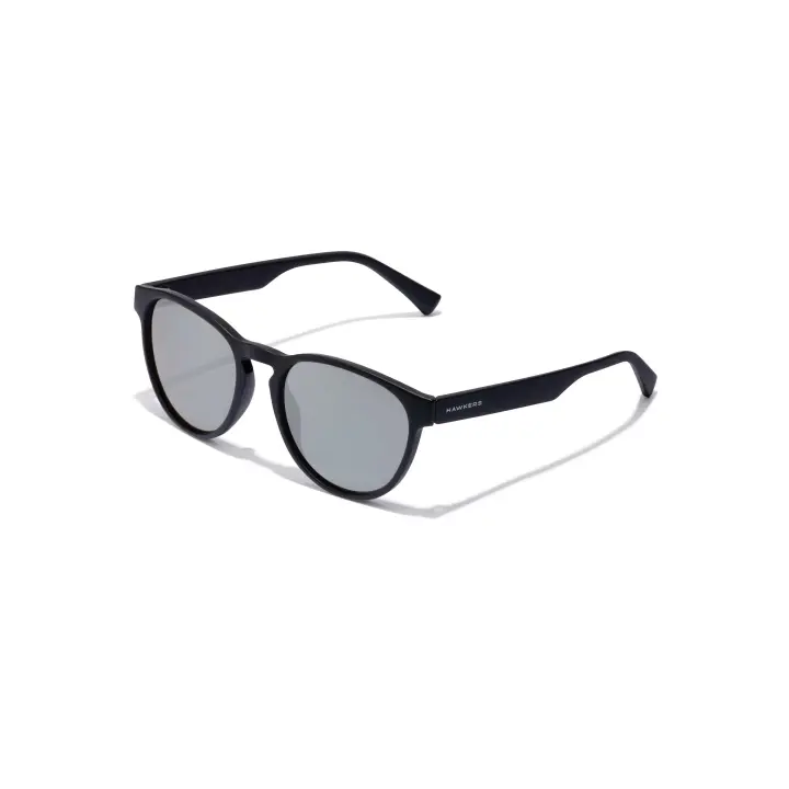 HAWKERS - CRUSH Mirror Gafas de Sol Para Hombre y Mujer - 1