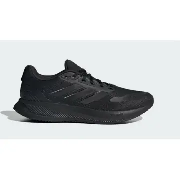 Zapatillas shops running talla 46