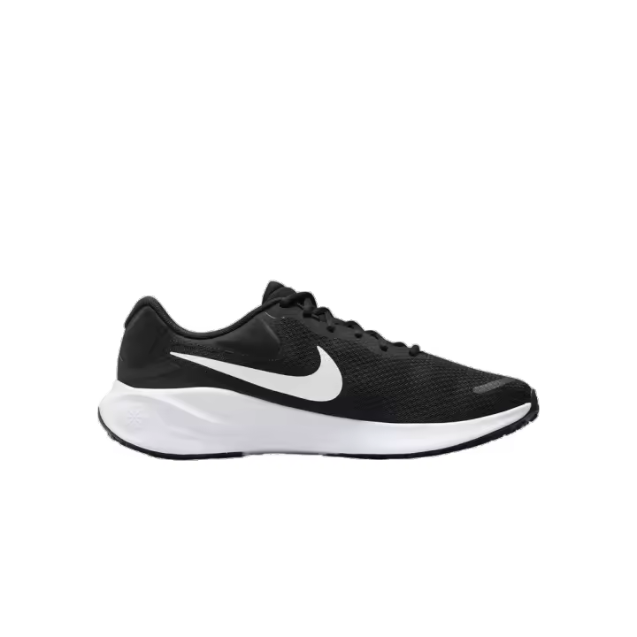 Nike Revolution 7 Zapatillas Running Hombre - 1
