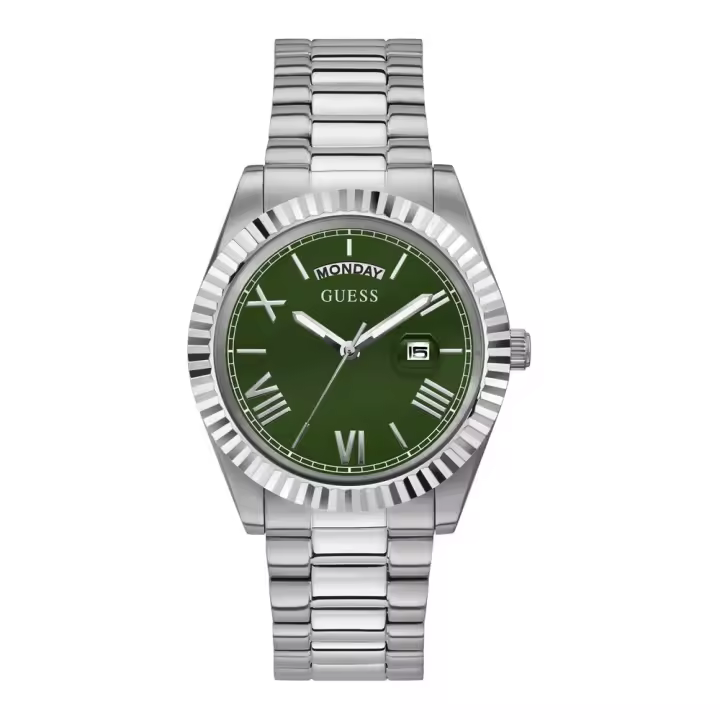 Reloj Guess® Connoisseur GW0265G10 Mens Watch - 1