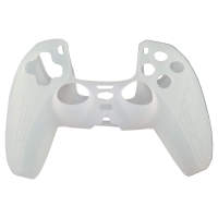 CAELLUMA - Funda Reforzada para Mando PS5 – Máxima Protección y Durabilidad para tu mando PS5 - details 2