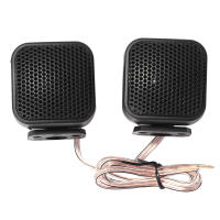 Bocina De Acero Inoxidable Pulido 12V Para Coche Barco Camión Caravana Bocina De Bajo Sonido Individual Kit De Montaje - details 15