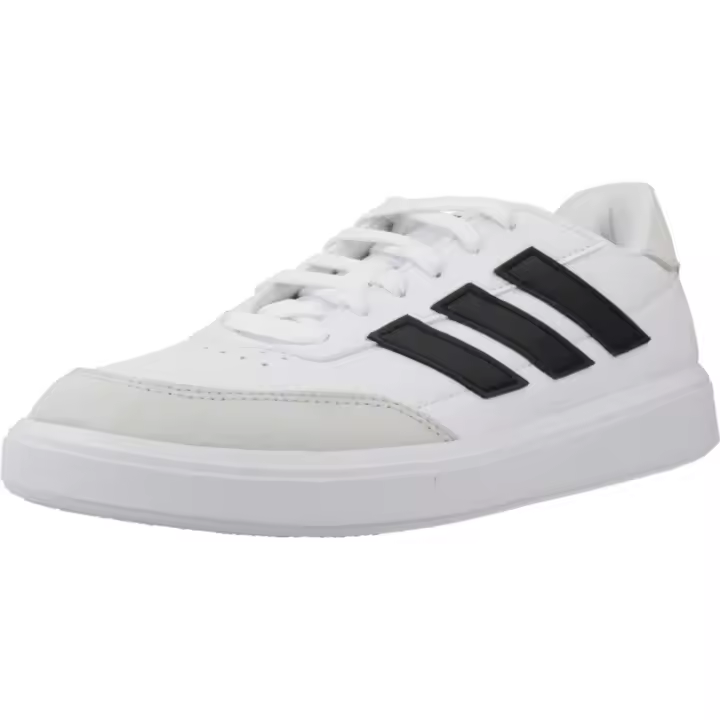 Zapatillas deportivas de Mujer Marca Adidas Modelo Courtblock J - 1