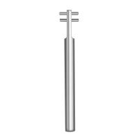 Herramienta De Reparación De Saxofón Acero Llave De Ajuste Para Cubierta De Clave Accesorios Para Instrumentos De Viento Apto Para Saxofón Clarinete Flute - details 0