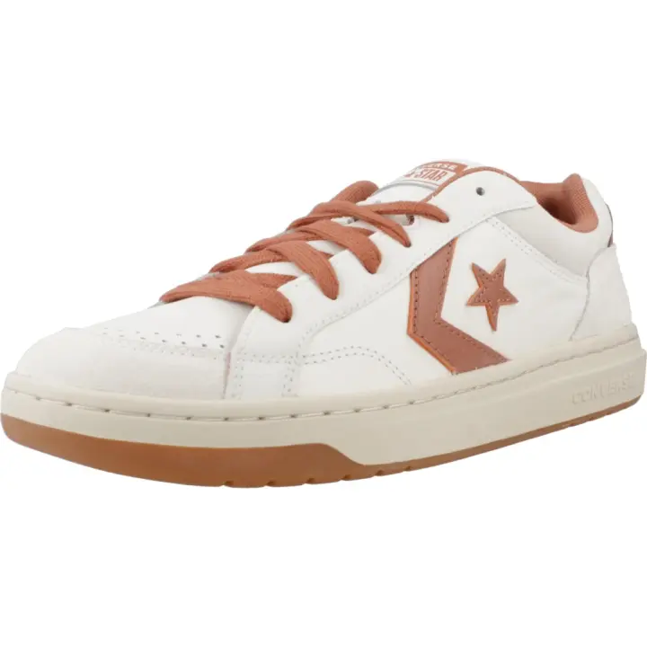 Zapatillas deportivas de Hombre Marca Converse Modelo Pro Blaze Classic Leather&suede - 1