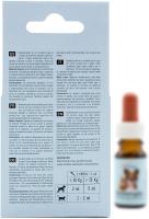FINCA CASAREJO Nackentropfen para Perros y Gatos | Solución Natural Antiparasitaria | Pipeta para Facilitar Aplicación - details 1