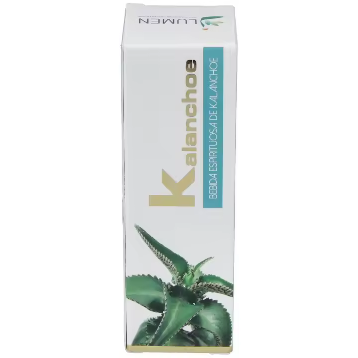 Kalanchoe 30Ml. - 1