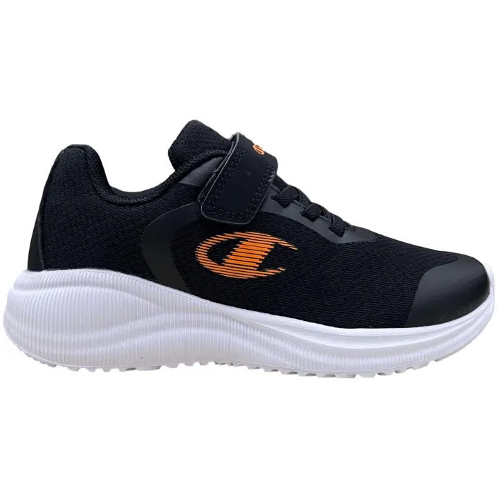 ZAPATILLAS CHAMPION LOW CUT - 1