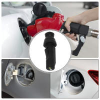 Cubierta De Combustible Para Skoda Octavia 2007-2013 Pieza De Plástico Con Resorte Para Tapa Cierre Accesorios Y Piezas De Automóviles - details 4