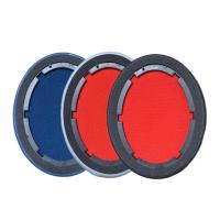 Funda Protectora De Esponja Para 1MORE SonoFlow Auriculares Originales Cubierta Suave Duradera Reducción De Ruido Ligera Y Segura Estilo - details 4