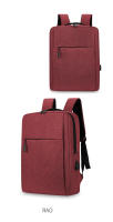 Mochila de negocios para hombre, morral de viaje para ordenador, novedad - details 28