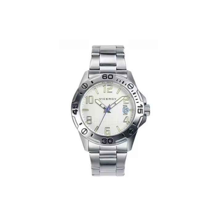 Reloj Viceroy Niño 40760-05 - 1