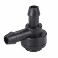 Válvula De Control Para Lavadora De Parabrisas 2 Maneras 3 Maneras 31391513 Para Volvo C30 C70 S40 S60 S70 S80 V50 V70 XC60 XC70 XC90 Parte Número 9178897 - details 20