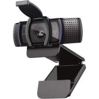 Cámara Web Logitech C920s Full HD 1080p Video-Llamadas - details 4
